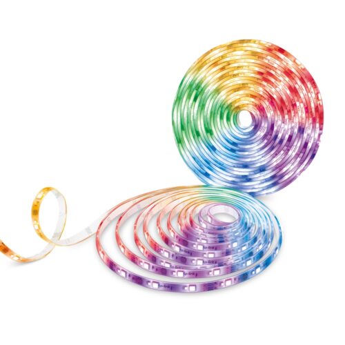 Shirit LED inteligjent TP-Link Tapo L930-10 RGB 10m
