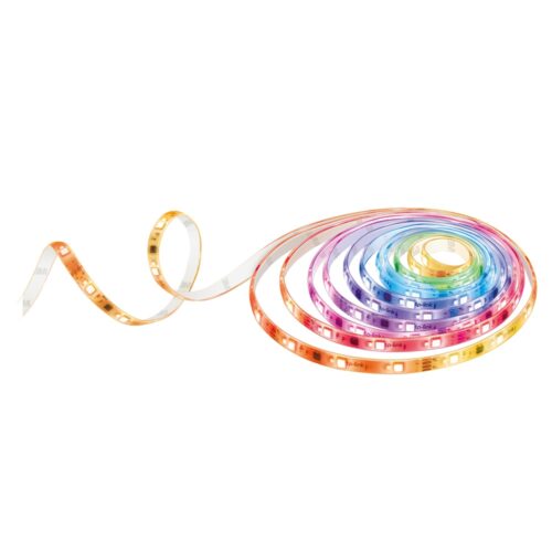 Shirit LED inteligjent TP-Link Tapo L930-5 RGB 5m