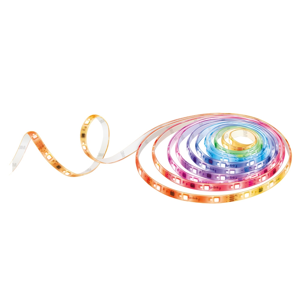 Shirit LED inteligjent TP-Link Tapo L930-5 RGB 5m