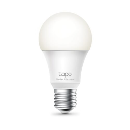 Llambë inteligjente TP-Link Tapo L520E Wi‑Fi E27 4000K