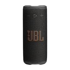 Bluetooth Speaker JBL GRIP Portable Black - Image 3