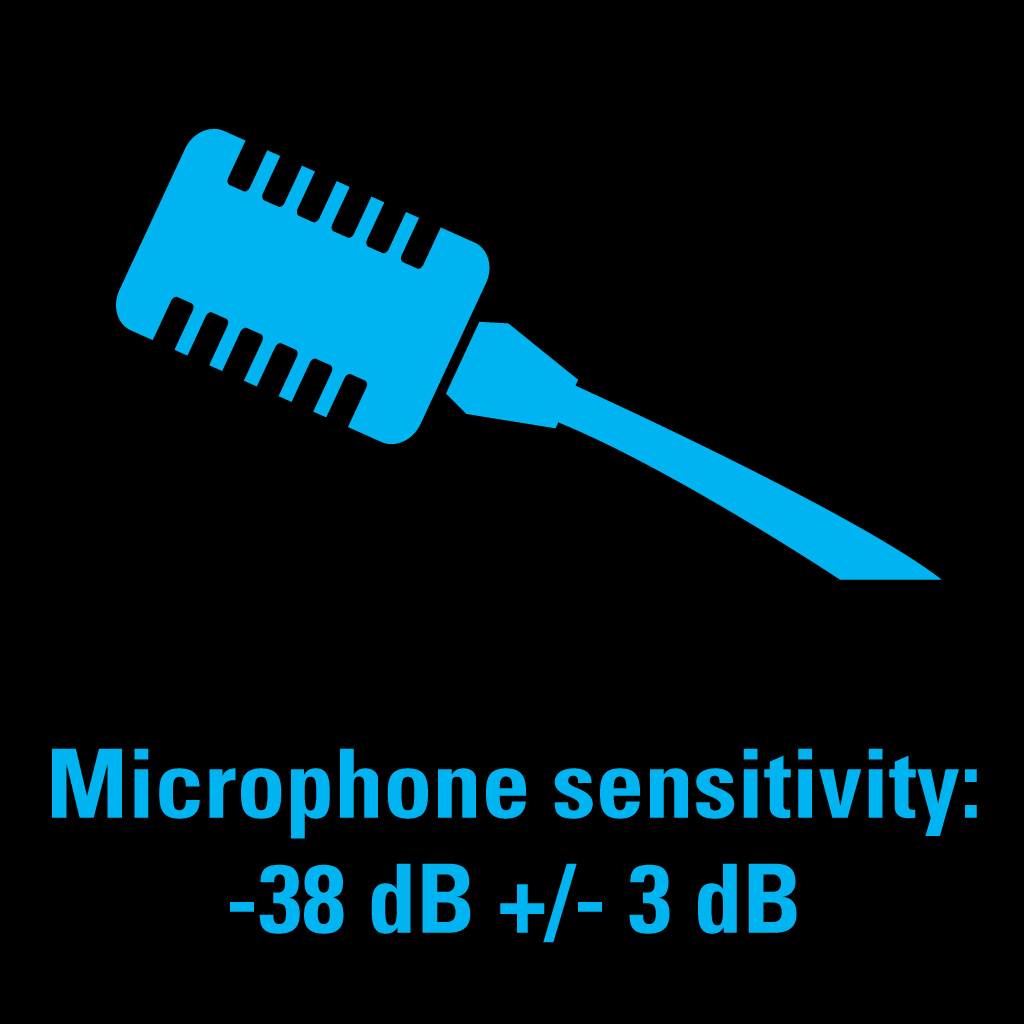 Set mikrofoni Sandberg Streamer USB për streaming - Image 3
