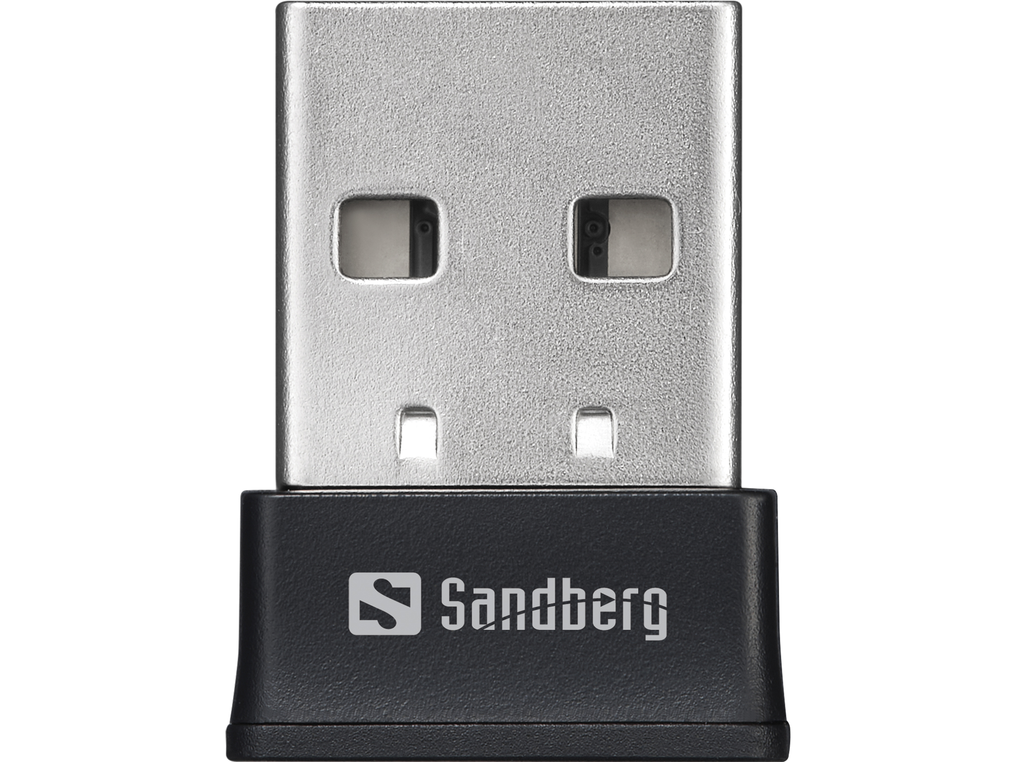 Sandberg Micro Wifi Dongle 650 Mbit/s - Image 2