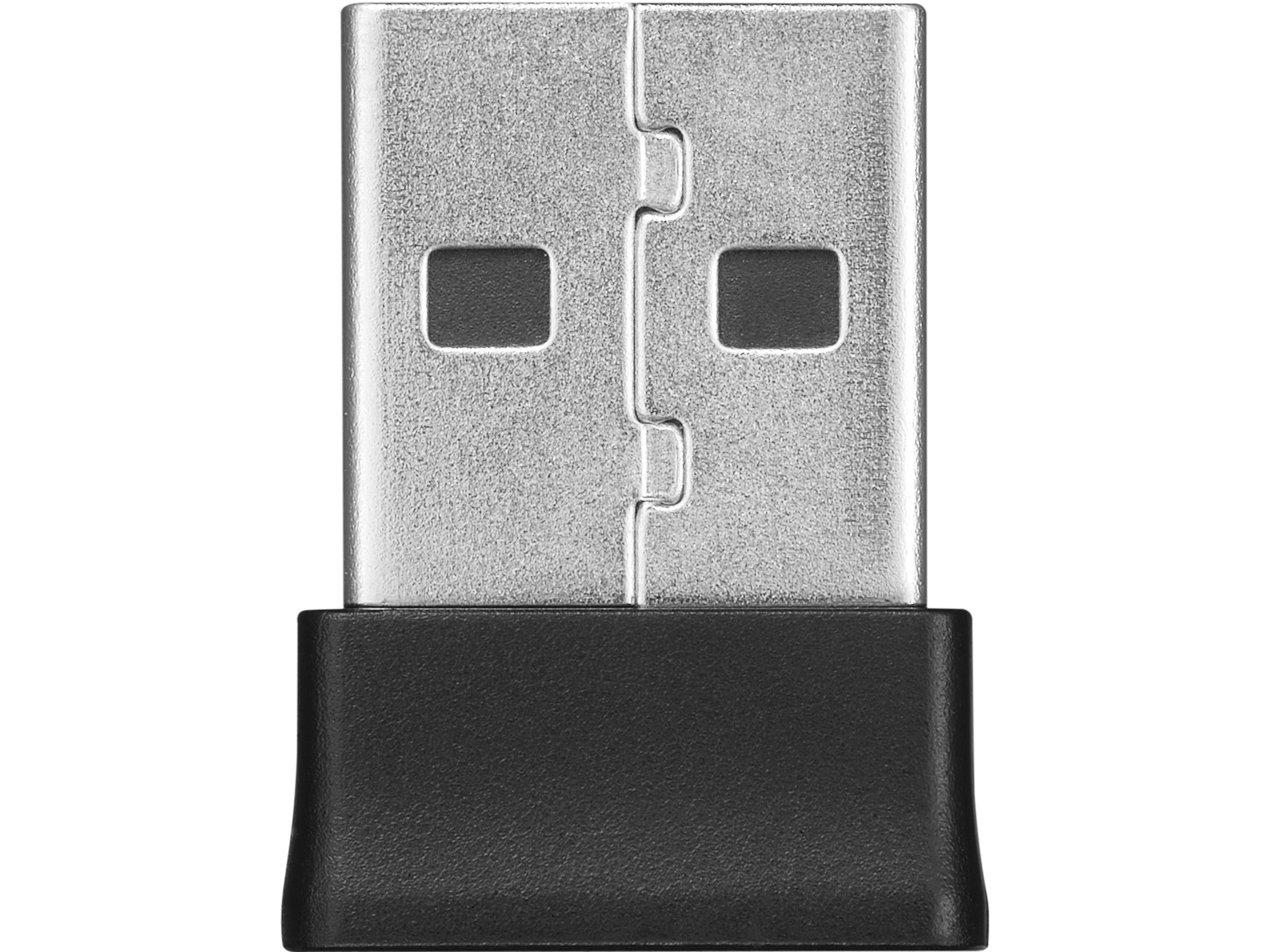 Sandberg Micro Wifi Dongle 650 Mbit/s - Image 3