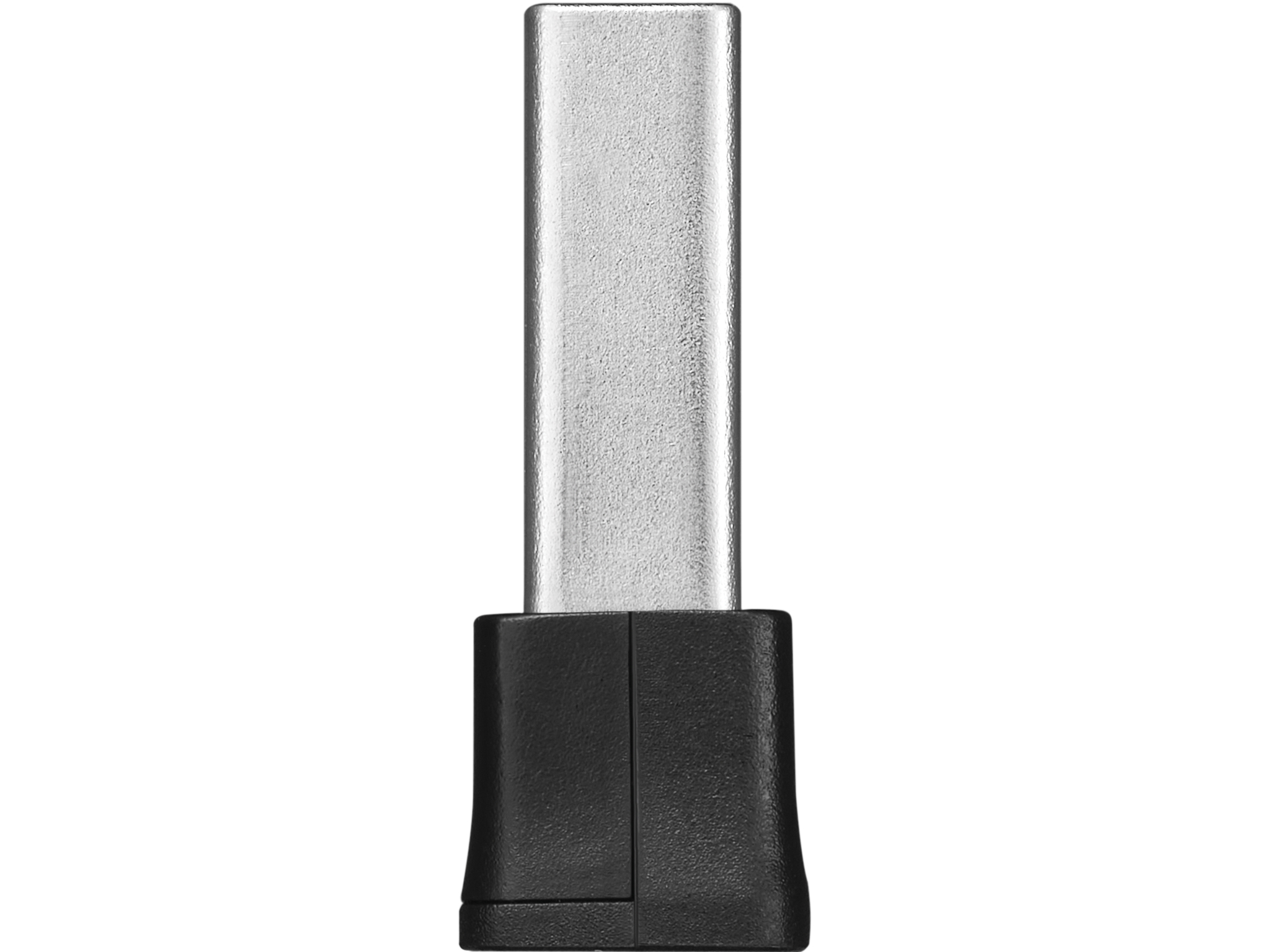 Sandberg Micro Wifi Dongle 650 Mbit/s - Image 4