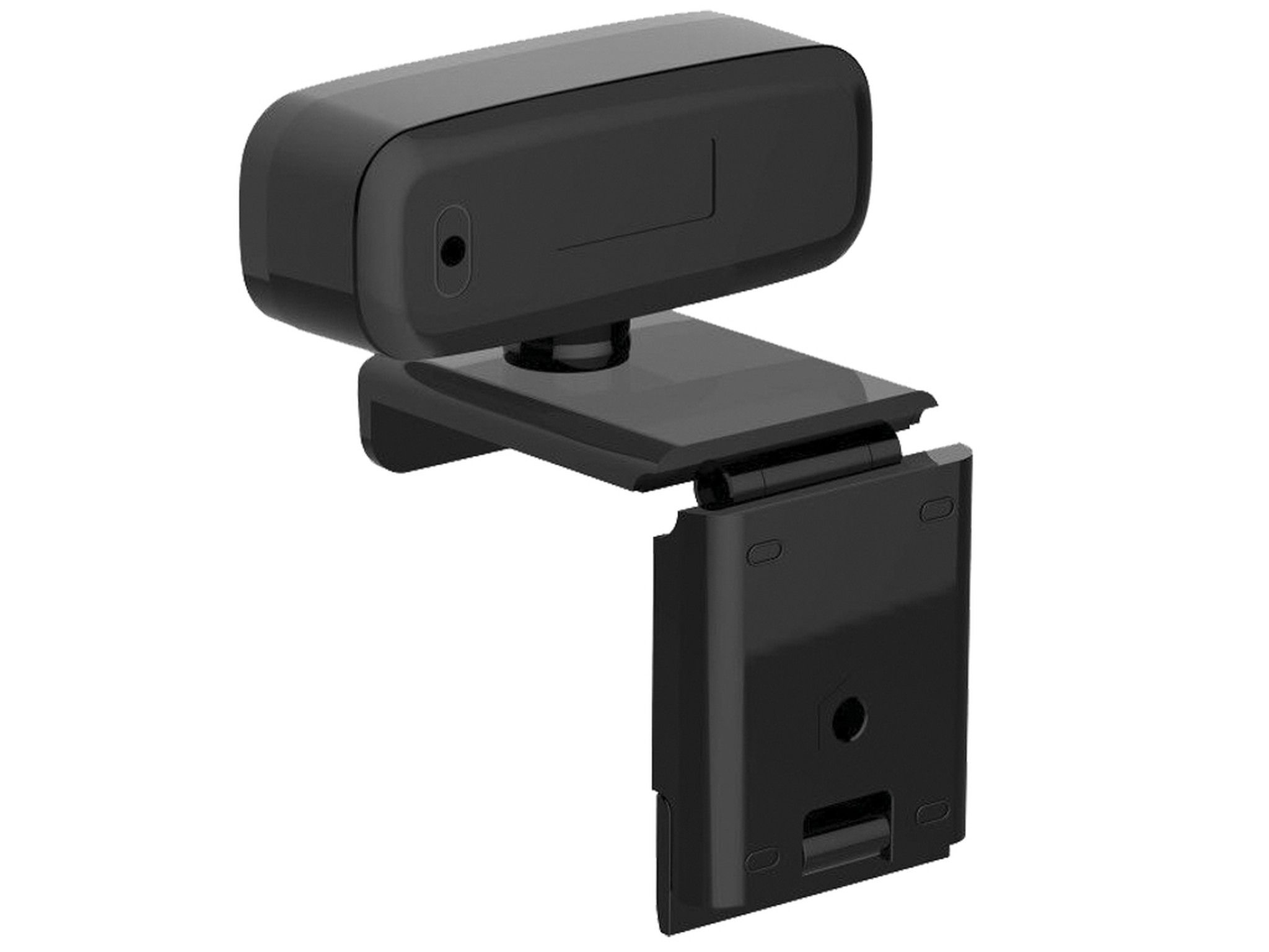 Sandberg USB Chat Webcam 1080P HD - Image 3