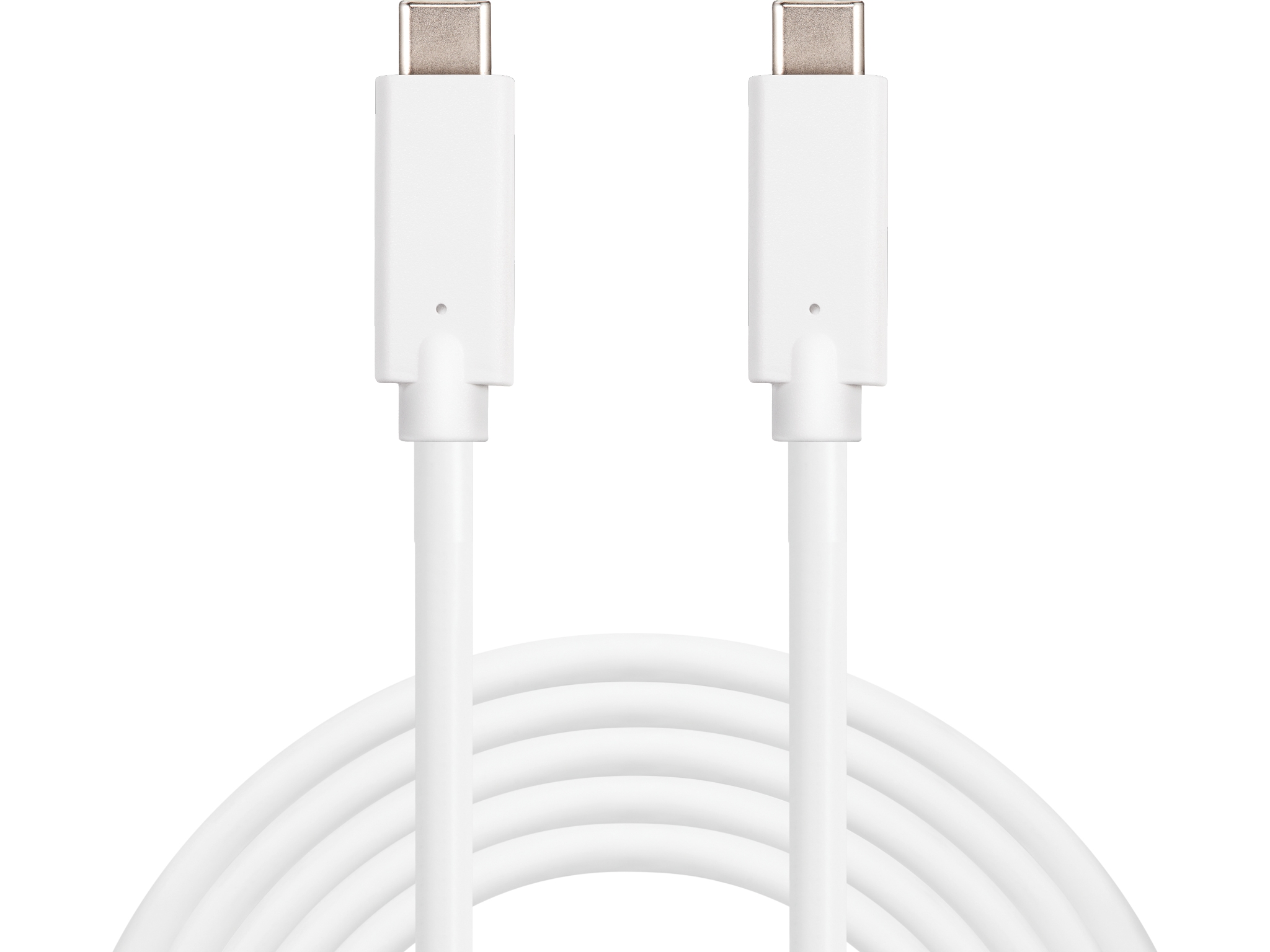 Sandberg USB-C Charge Cable 2M, 65W