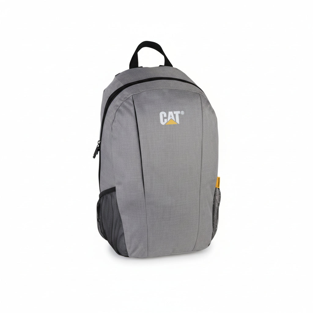Çantë shpine Caterpillar V-Power Harvard 21.5 L – Antracit