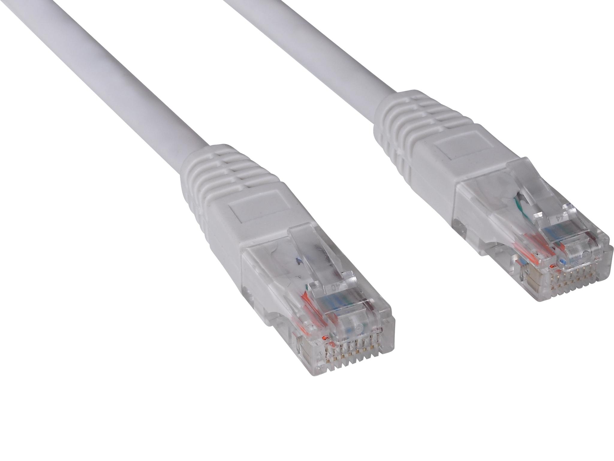 Sandberg UTP Cat6  3m SAVER
