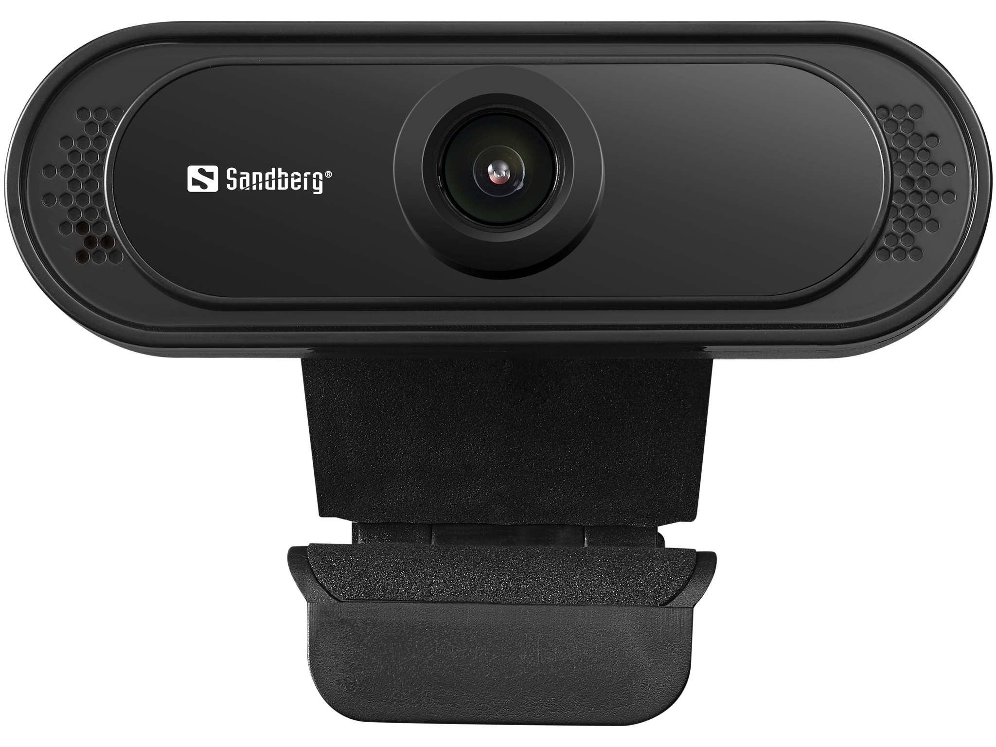 Sandberg USB Webcam 1080P Saver - Image 2