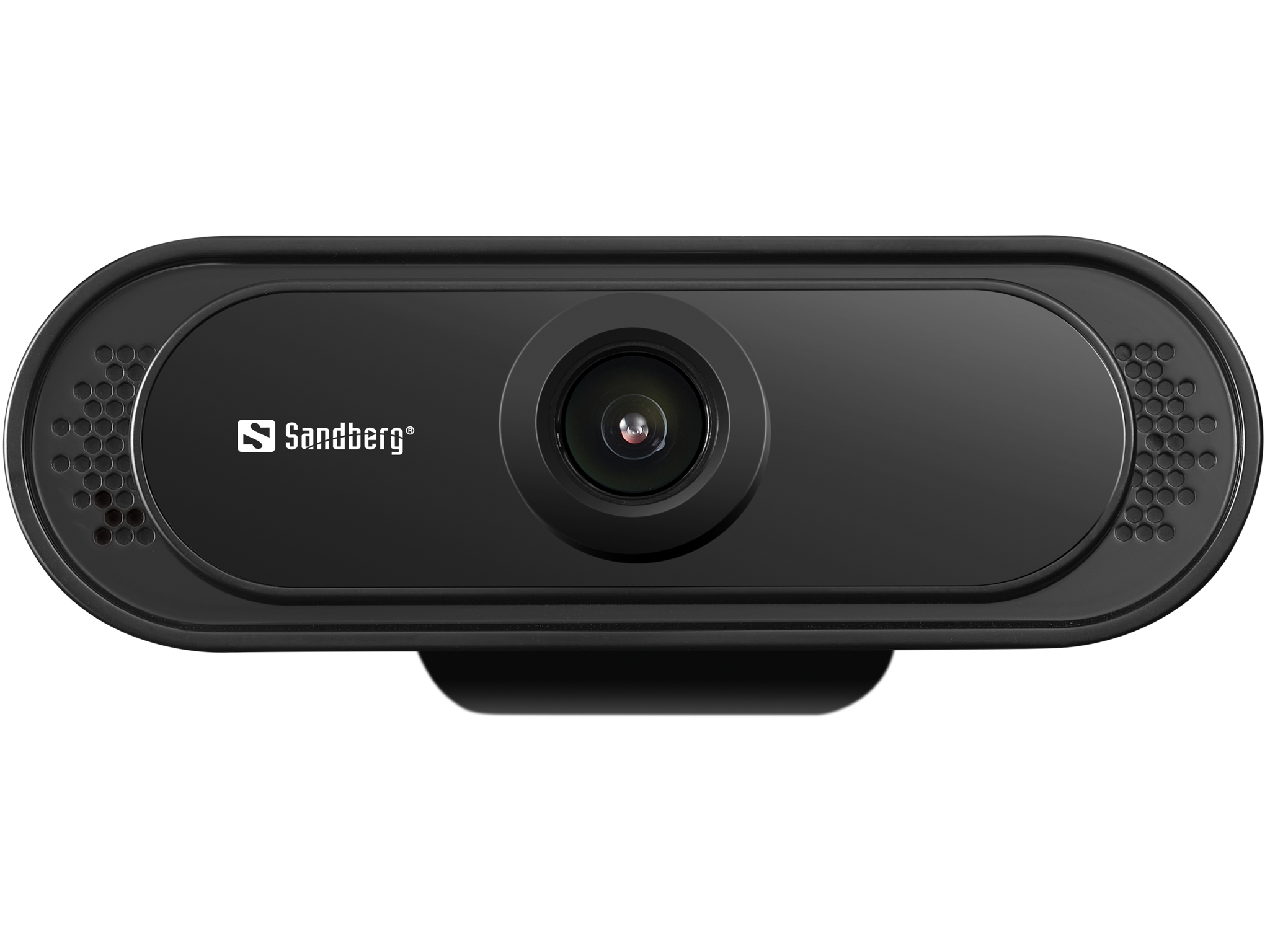 Sandberg USB Webcam 1080P Saver - Image 3