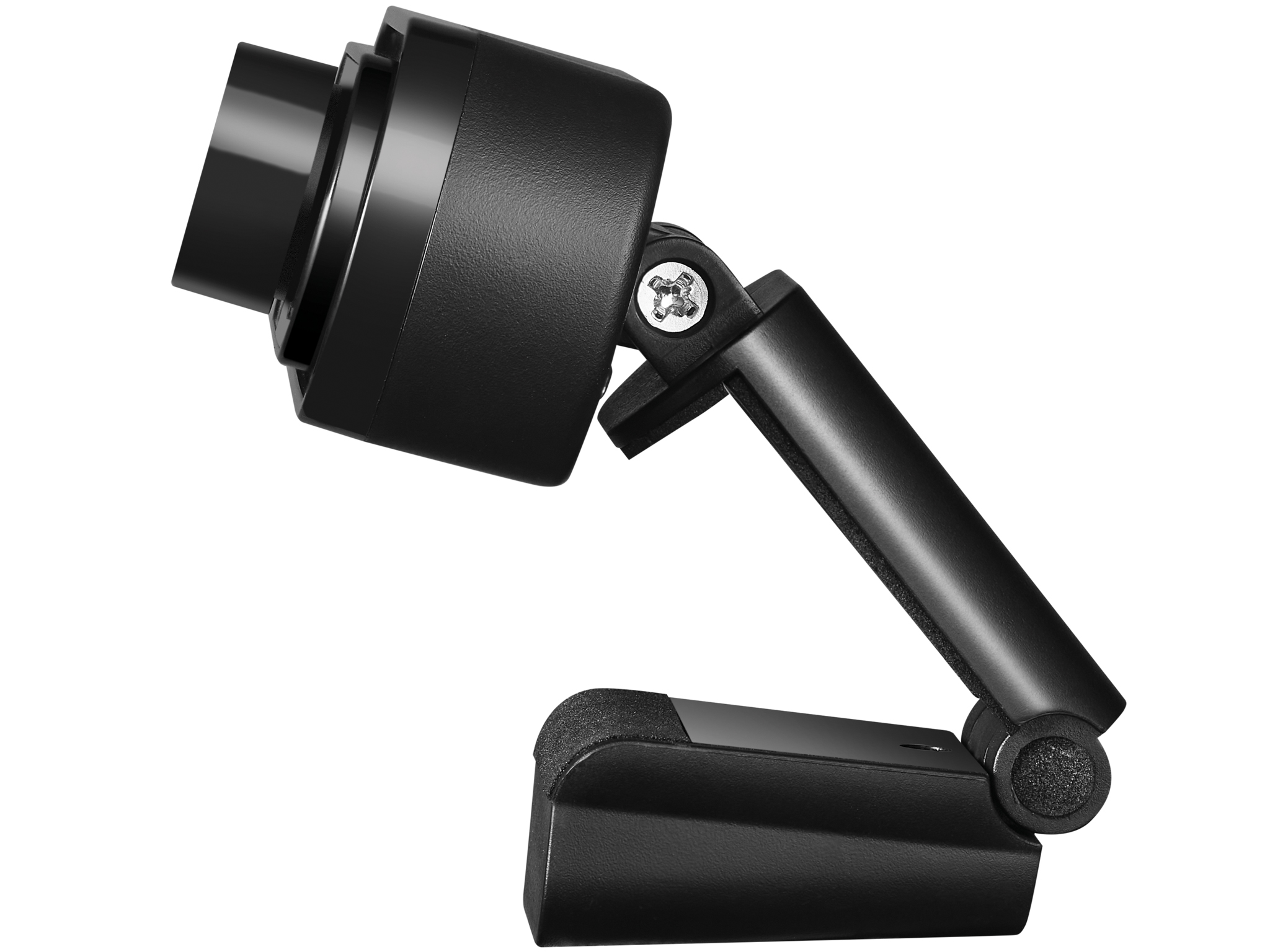 Sandberg USB Webcam 1080P Saver - Image 4