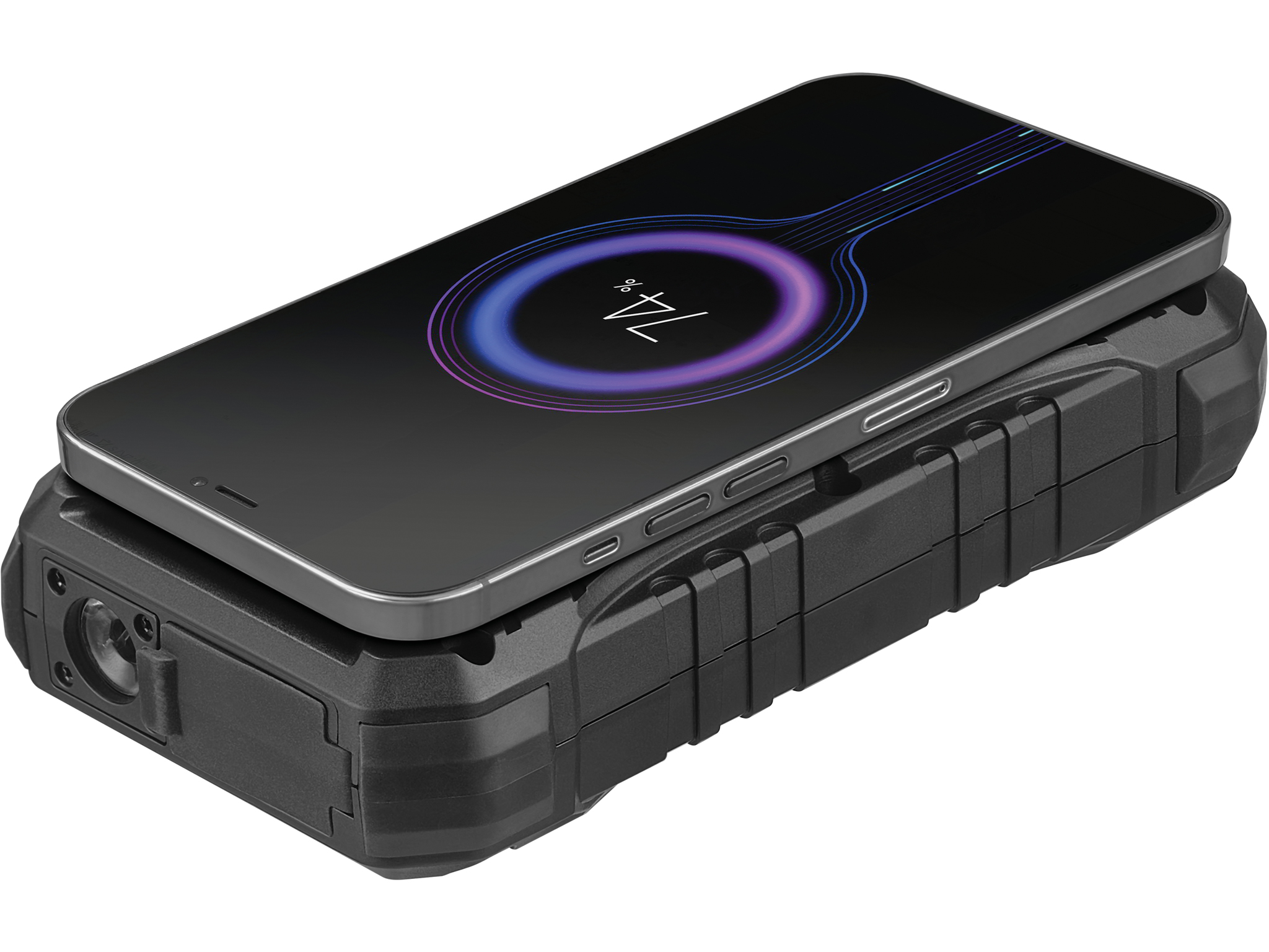 Sandberg Survivor Powerbank 20000 PD30W - Image 3