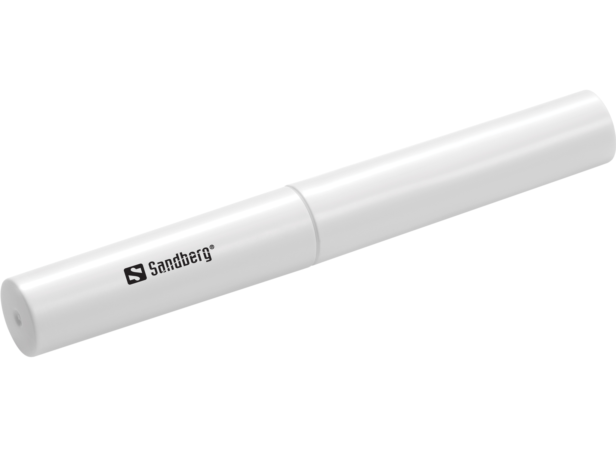 Sandberg Cleaning Pen Kit for AirPods - Image 2