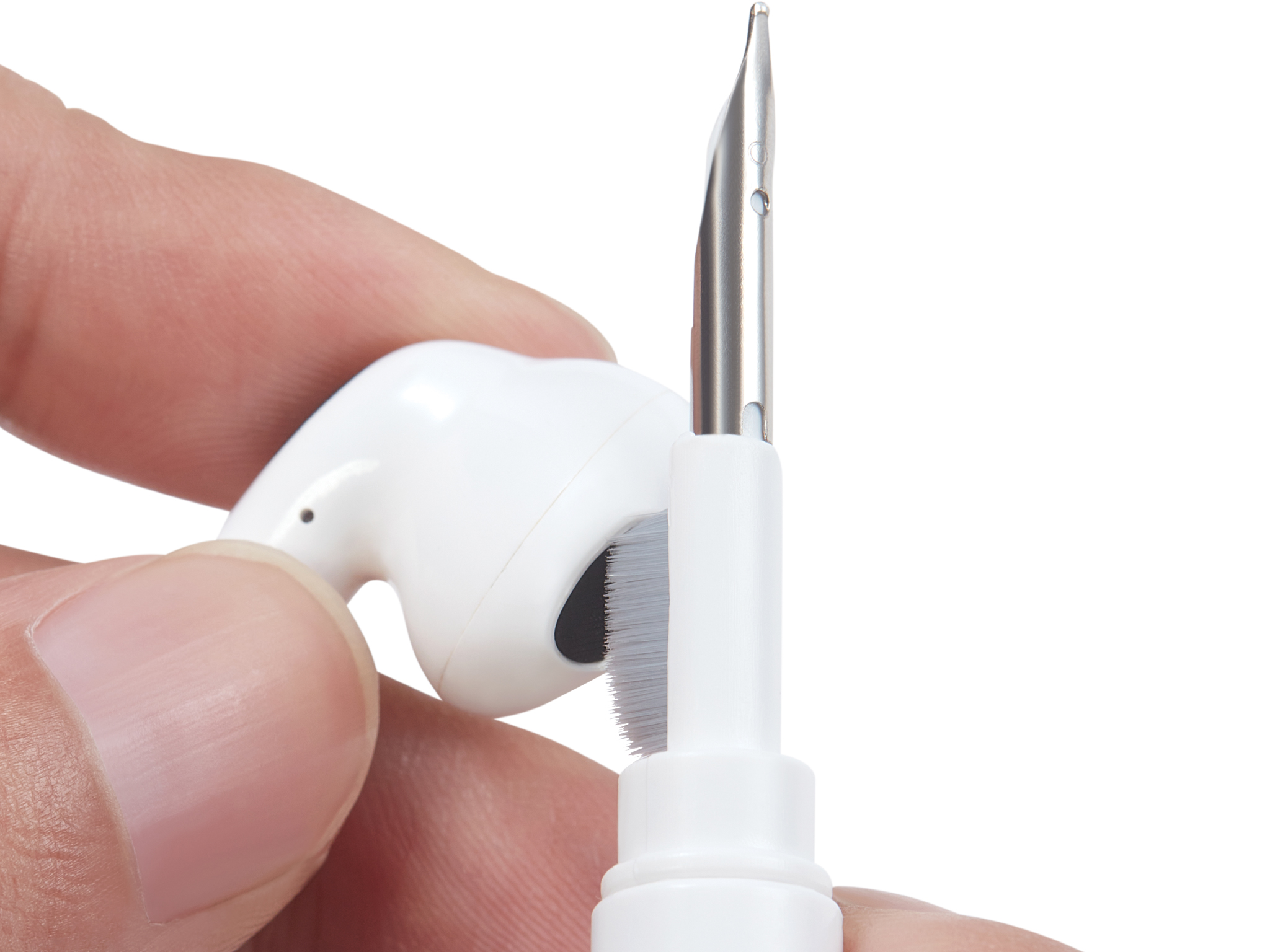 Sandberg Cleaning Pen Kit for AirPods - Image 4