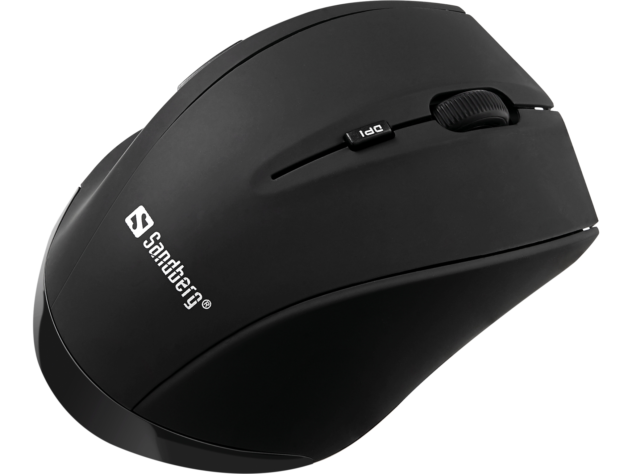 Sandberg Wireless Office DesktopSet Nor - Image 2